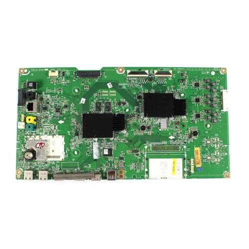 SDEBT64243202 ebt64243202-ap6320956-chassis-main-board-assembly