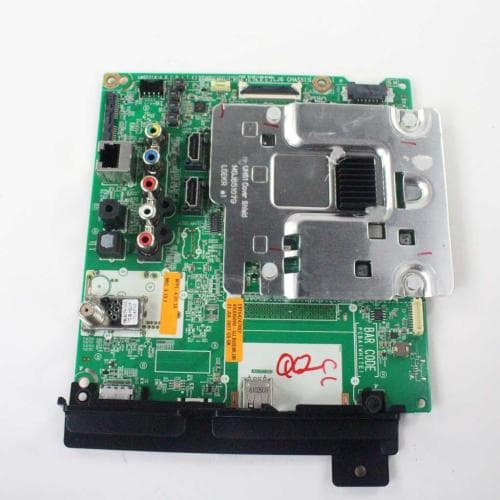 SDEBT64247802 ebt64247802-ap6320958-chassis-assembly