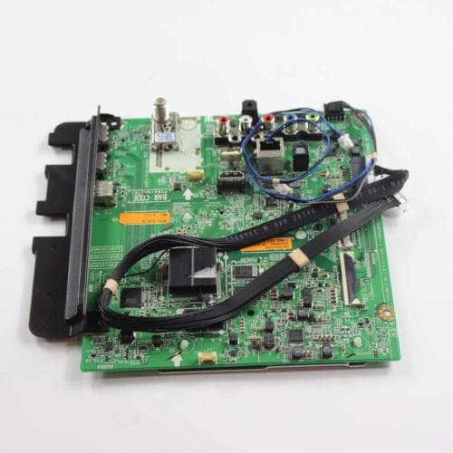 SDEBT64267302 ebt64267302-ap6320973-main-board