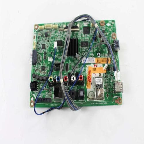 SDEBT64297414 ebt64297414-ap6321013-main-board