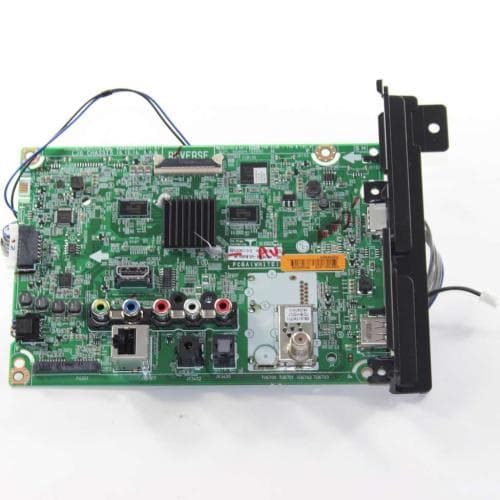 SDEBT64297430 ebt64297430-ap6321021-main-board
