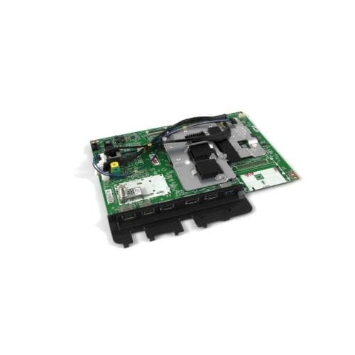 SDEBT64339514 ebt64339514-ap6321076-chassis-assembly
