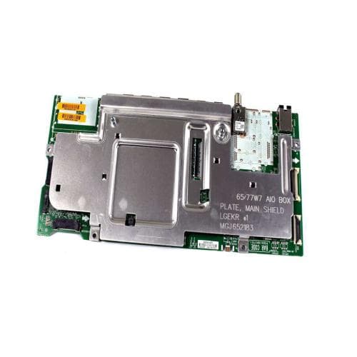 SDEBT64421721 ebt64421721-ap6321141-chassis-assembly