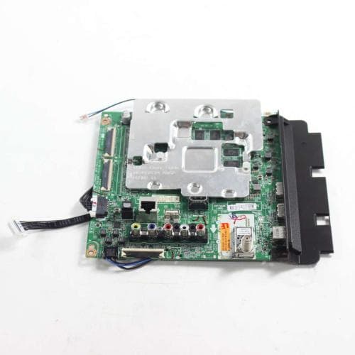SDEBT64426303 ebt64426303-ap6321153-chassis-assembly