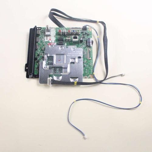 SDEBT64473504 ebt64473504-ap6321216-chassis-assembly