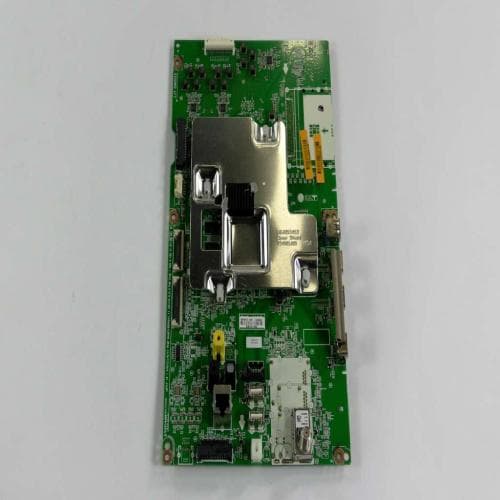 SDEBT64553103 ebt64553103-ap6321257-chassis-assembly