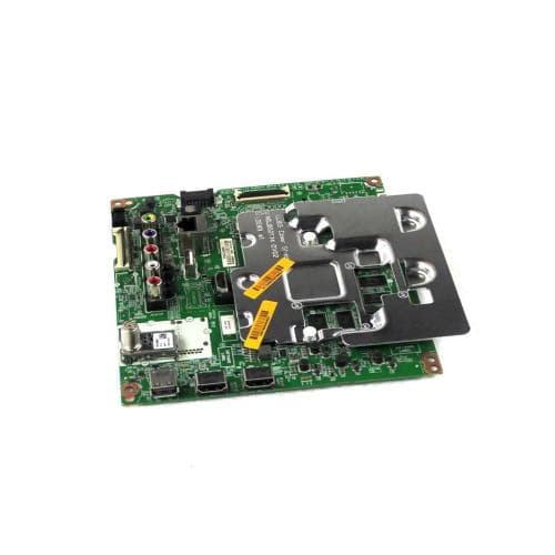 SDEBT65023201 ebt65023201-ap6321377-chassis-assembly