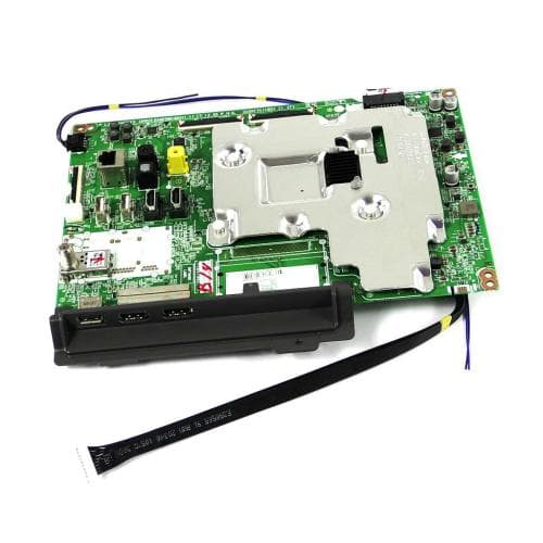 SDEBT65139703 ebt65139703-ap6336628-chassis-assembly