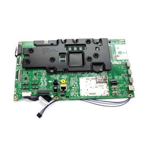 SDEBT65180805 ebt65180805-ap6801306-chassis-assembly