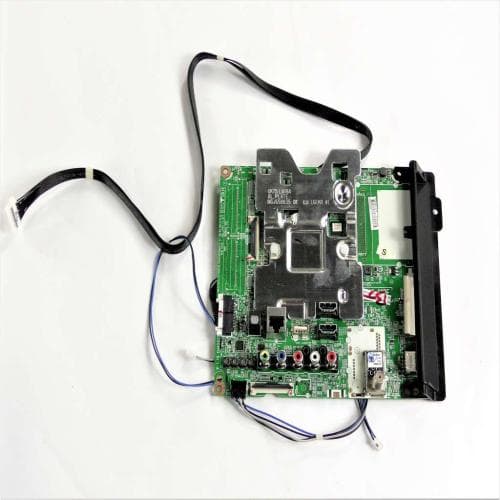 SDEBT65246402 ebt65246402-ap6336664-chassis-assembly