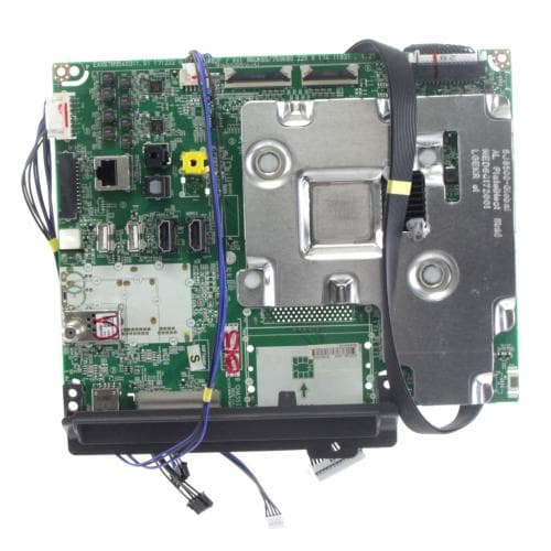 SDEBT65276723 ebt65276723-ap6799440-chassis-assembly