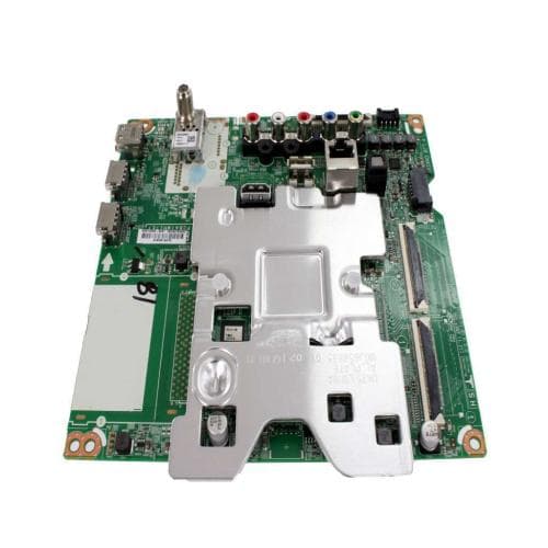 SDEBU64792402 ebu64792402-ap6801344-total-assembly-bpr