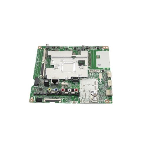 SDEBU65322301 ebu65322301-ap7010831-bpr-total-assembly