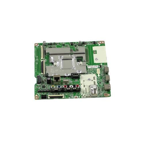 SDEBU65563501 ebu65563501-ap7010852-bpr-total-assembly