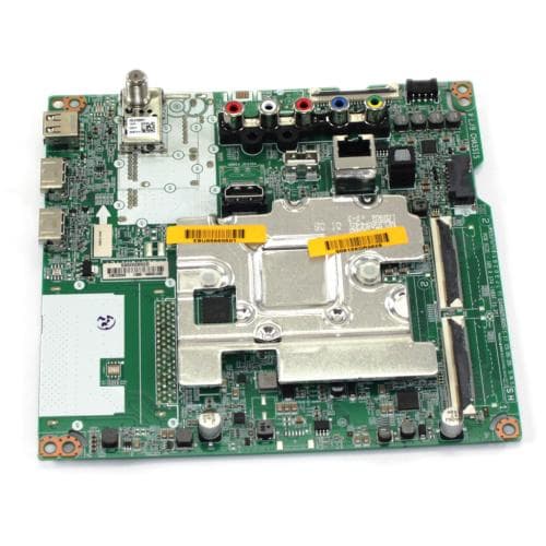 SDEBU65660501 ebu65660501-ap7010873-total-assembly