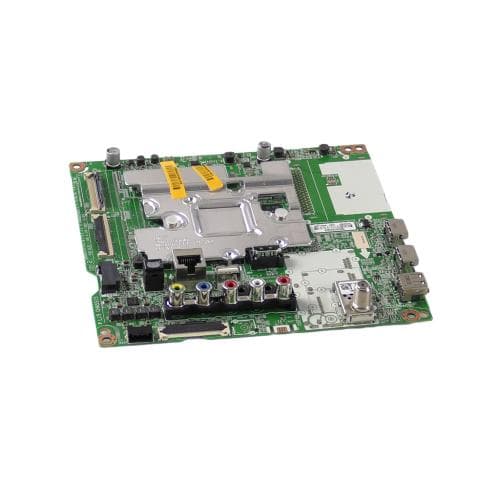 SDEBU65685701 ebu65685701-ap7010901-bpr-total-assembly