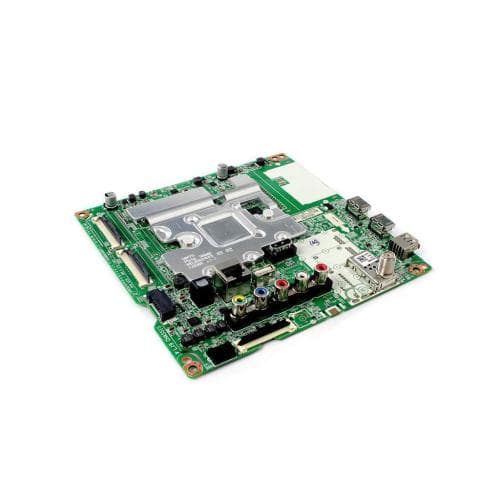 SDEBU65687401 ebu65687401-ap7010903-bpr-total-assembly