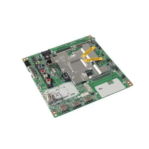 SDEBU65706301 ebu65706301-ap7010921-total-assembly-bpr