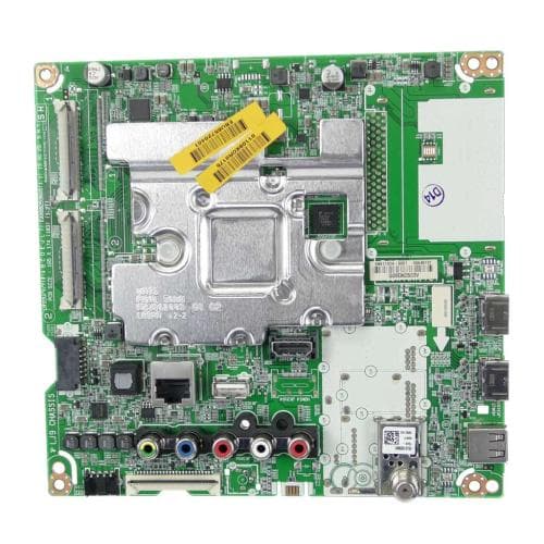 SDEBU65720401 ebu65720401-ap7010944-bpr-total-assembly