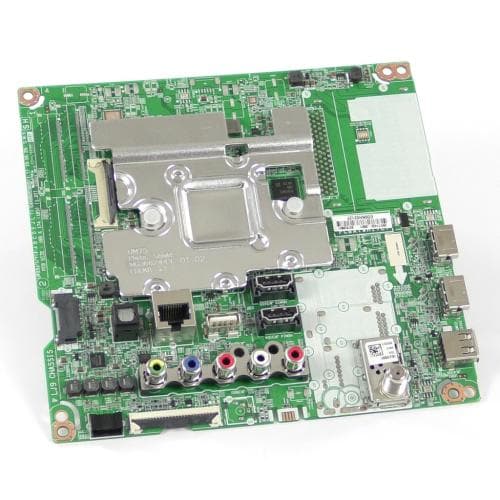 SDEBU65763901 ebu65763901-ap7010989-total-assembly