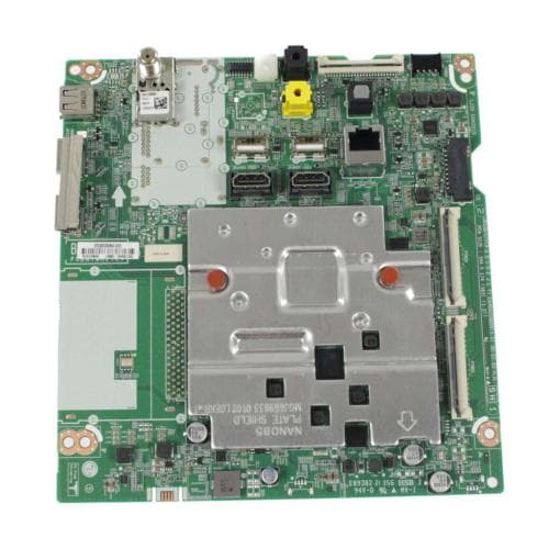 SDEBU65841510 ebu65841510-ap7011062-total-assembly-bpr