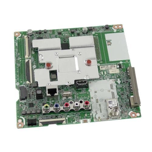 SDEBU66110601 ebu66110601-ap7011169-bpr-total-assembly