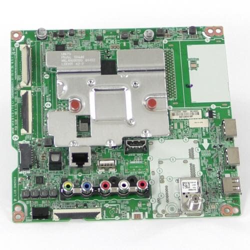 SDEBU66143201 ebu66143201-ap7011195-bpr-total-assembly
