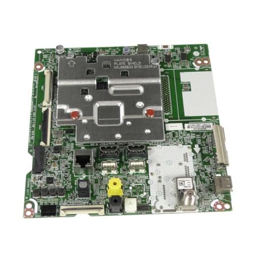 SDEBU66161710 ebu66161710-ap7011208-total-assembly