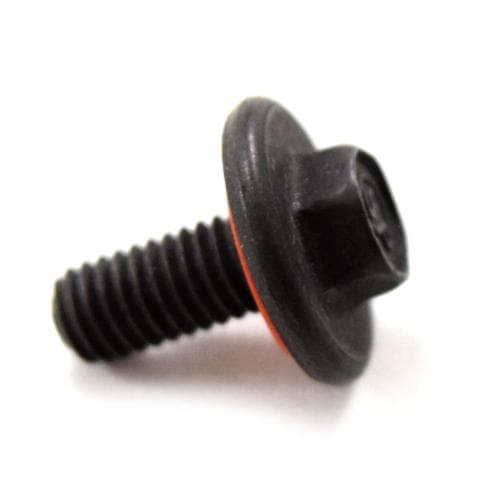 SDEBZ37170501 ebz37170501-ap5054026-part-replacement