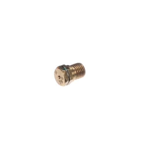 SDEBZ37188203 ebz37188203-ap5054018-gas-orifice-valve