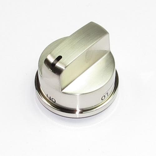 SDEBZ37189611 ebz37189611-ap4447911-lg-knob-stainless-non-super-bo