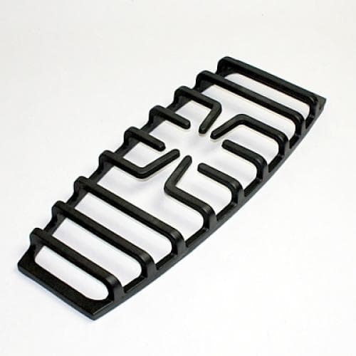 SDEBZ37191903 ebz37191903-grate-middle-stainless