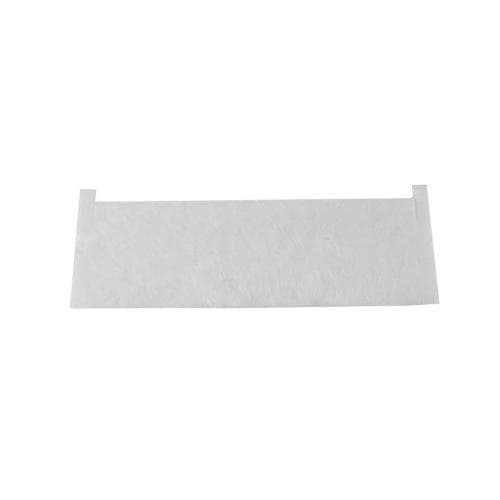 SDEBZ37192901 ebz37192901-ap5054104-control-insulation