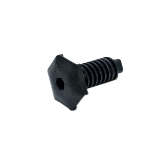 SDEBZ37213214 ebz37213214-ap4446495-part-replacement