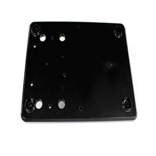 SDEP1033UL1001 ep1033ul1001-ep1033-ul-10-01-ice-maker-bottom-cover