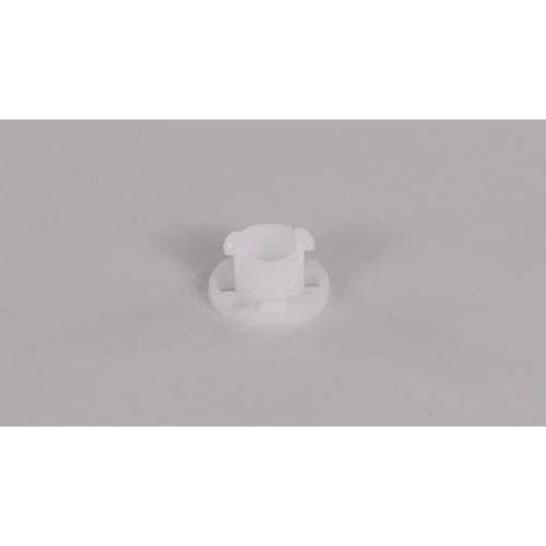 SDEP1033UL1023 ep1033ul1023-ep1033-ul-10-23-press-key-switch