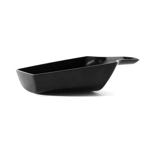 SDEP1033UL1024 ep1033ul1024-ep1033-ul-10-24-ice-spoon
