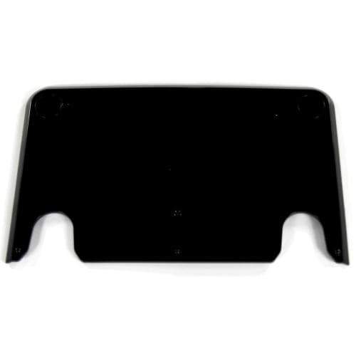 SDEP1033UL1042 ep1033ul1042-ep1033-ul-10-42-drip-tray