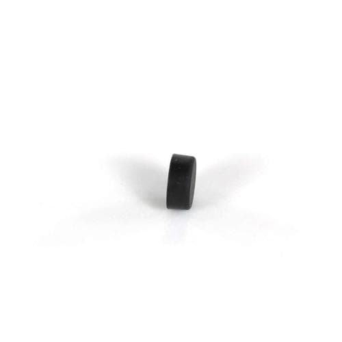 SDEP1033UL4008 ep1033ul4008-ep1033-ul-40-08-screw-cap