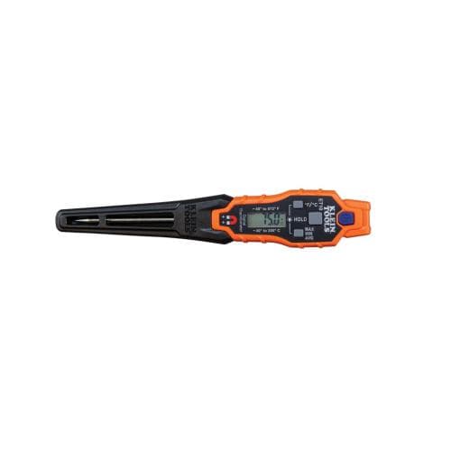 SDET10 et10-magnetic-digital-thermometer