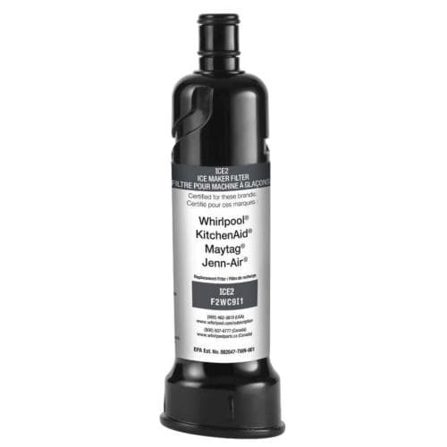 SDF2WC9I1 f2wc9i1-ap5801390-ice-maker-filter