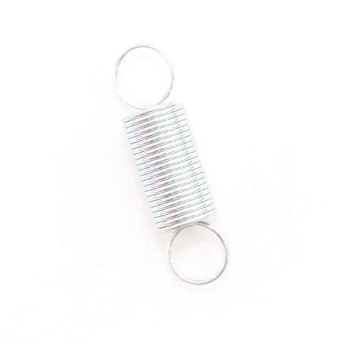 SDF30216P40AG f30216p40ag-microwave-door-latch-spring