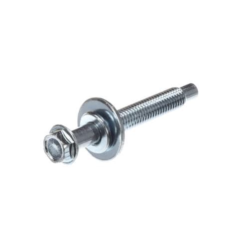 SDFAA30850701 faa30850701-ap6236262-common-bolt