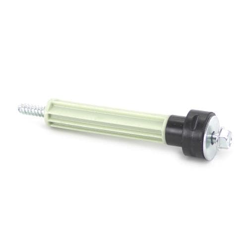 SDFAA30992202 faa30992202-ap5681797-transit-bolt-assembly