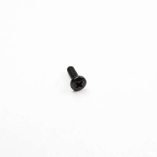 SDFAB30006506 fab30006506-ap5197356-machine-screw