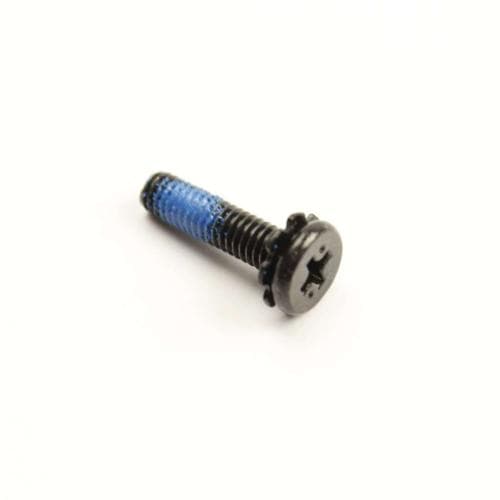 SDFAB30016105 fab30016105-ap5198575-stand-screw-d40-l160