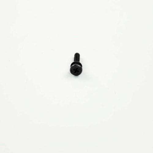 SDFAB30016131 fab30016131-ap6322546-screw-machine-type-d4-0-l20-0