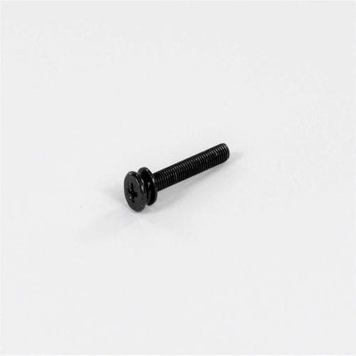 SDFAB30016137 fab30016137-ap6336736-screw-assembly