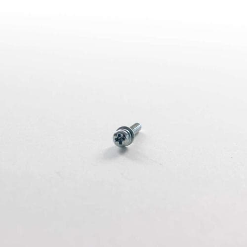 SDFAB30016425 fab30016425-ap5250256-screw-fab30016425