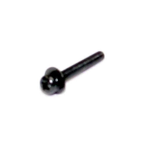 SDFAB30016428 fab30016428-ap5214626-screw-fab30016428